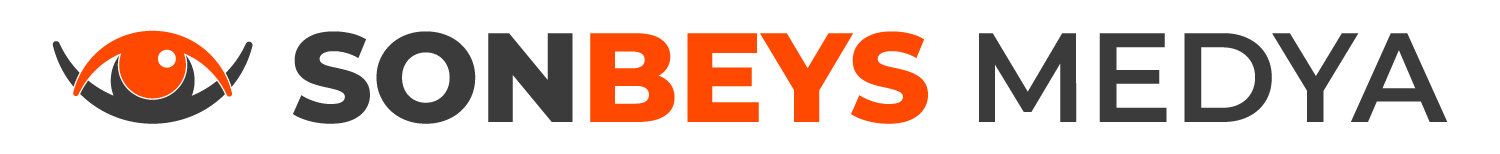 Sonbeys Medya